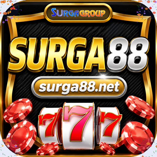 surga88 — mitra unggulan