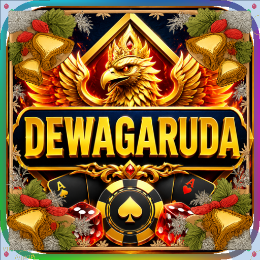 dewagaruda — galeri pratinjau Resmi APK