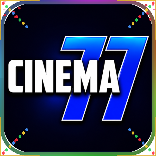 cinema77 — mitra unggulan